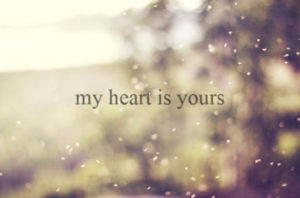 heart-is-yours