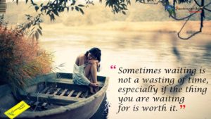 Waiting for you quotes heart touching love quotes