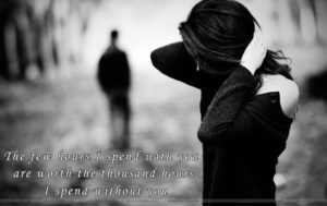 long-distance-relationships-quotes1